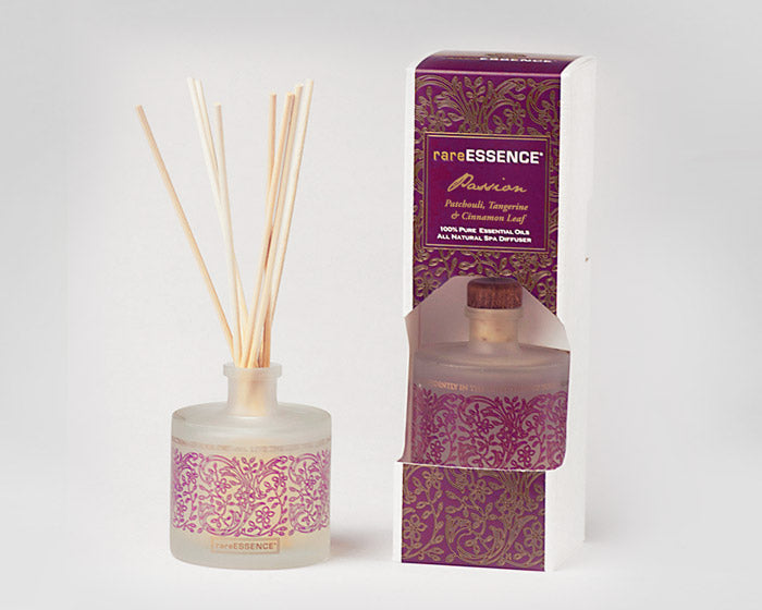 Passion Reed Diffuser