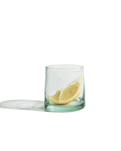 Envers Verre - Set of 6