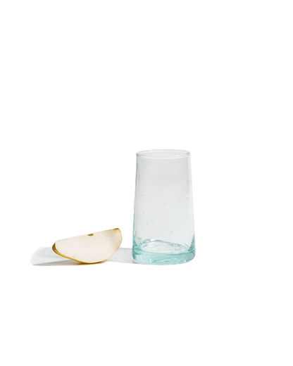 Envers Verre - Set of 6