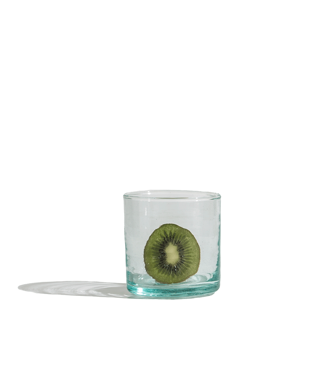 Kade Recycled Glassware - Set of 6