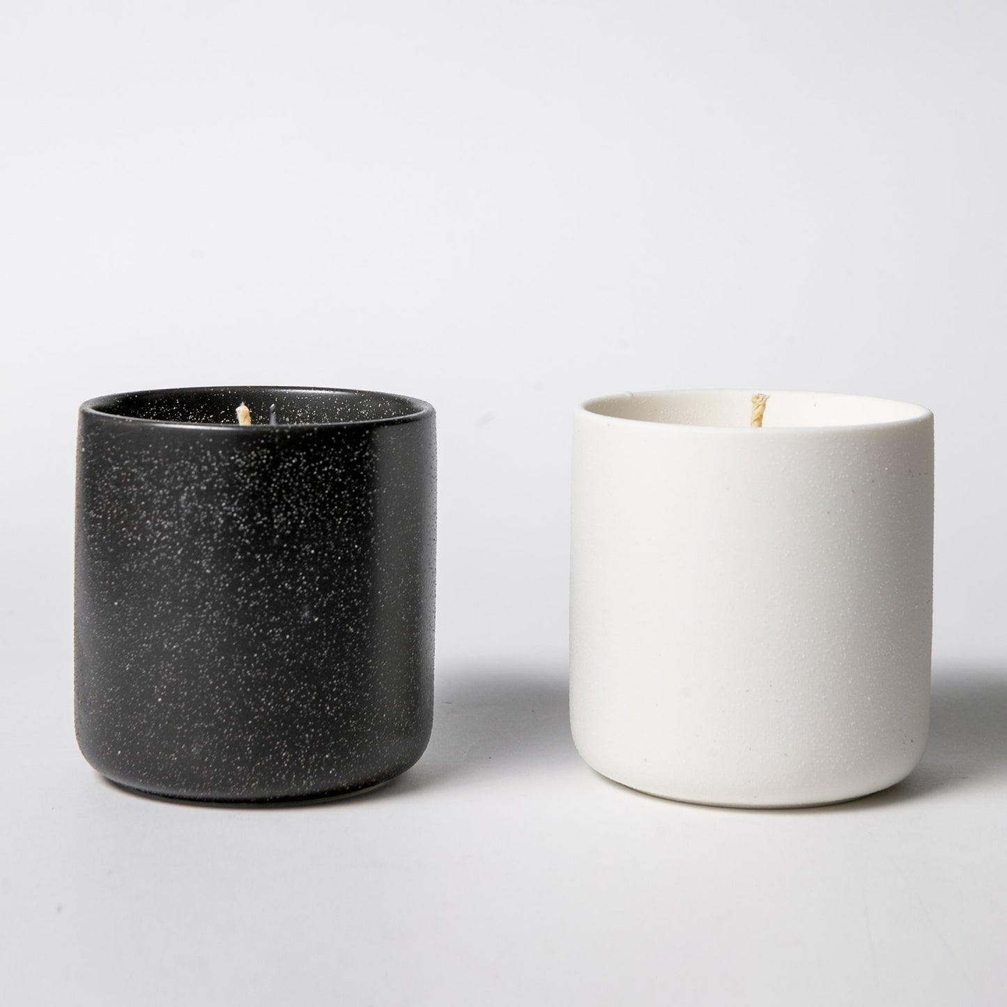 118 - Soy Wax Scented Candle - PoshaBella