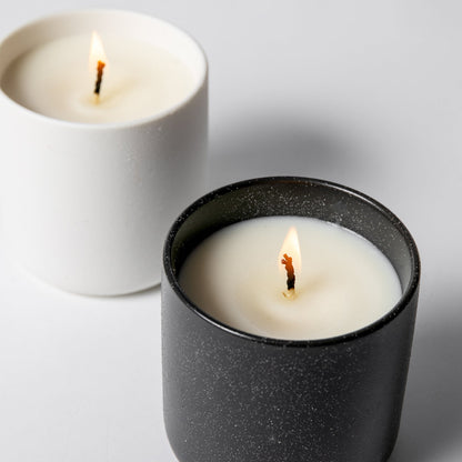 118 - Soy Wax Scented Candle - PoshaBella