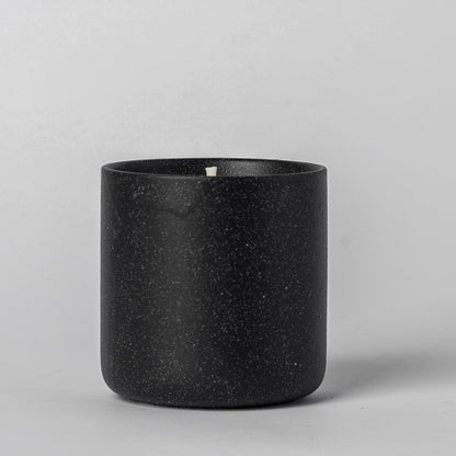 118 - Soy Wax Scented Candle - PoshaBella