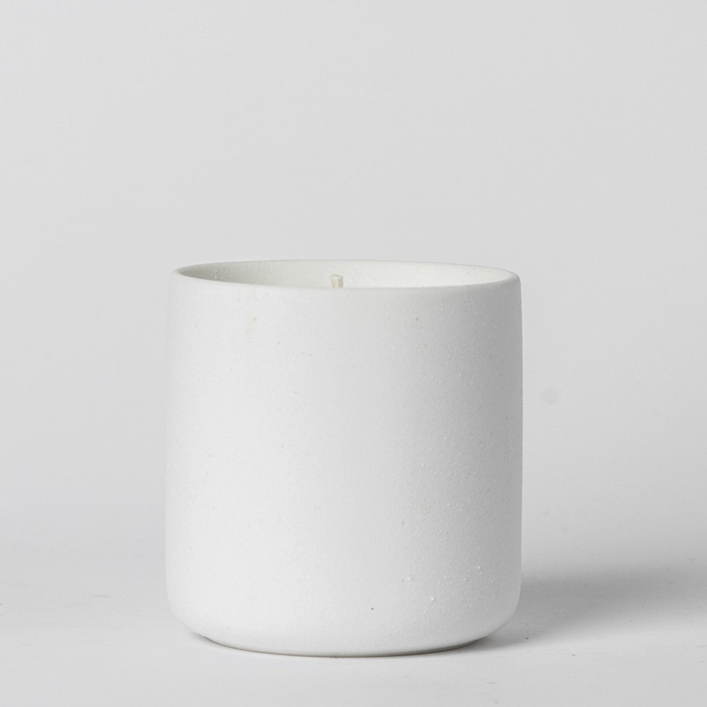 118 - Soy Wax Scented Candle - PoshaBella