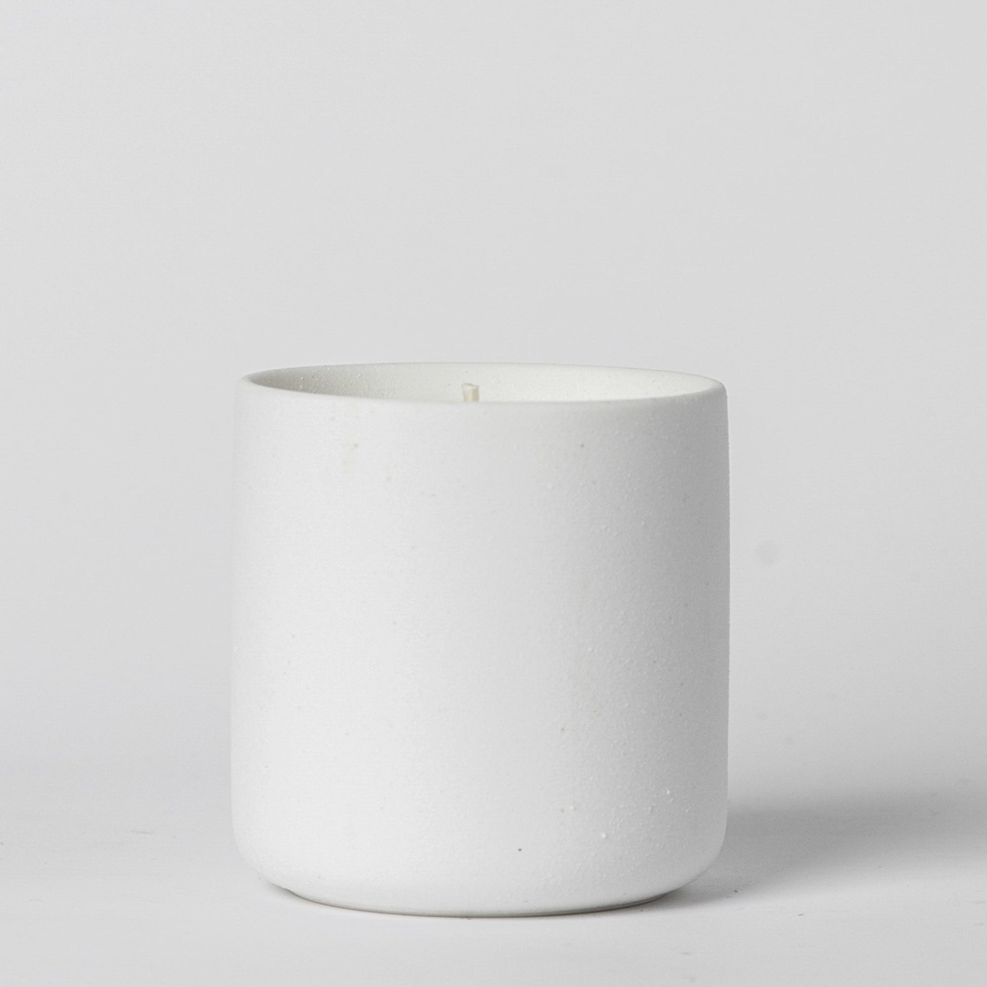 118 - Soy Wax Scented Candle - PoshaBella