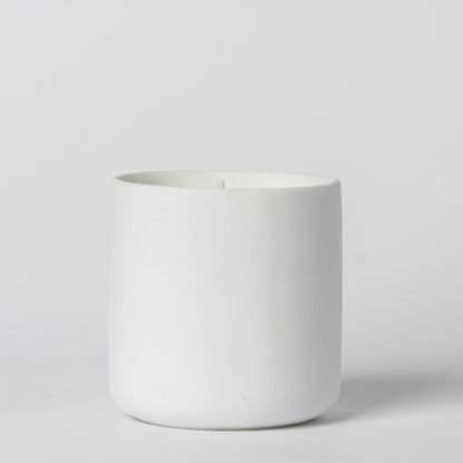 118 - Soy Wax Scented Candle - PoshaBella