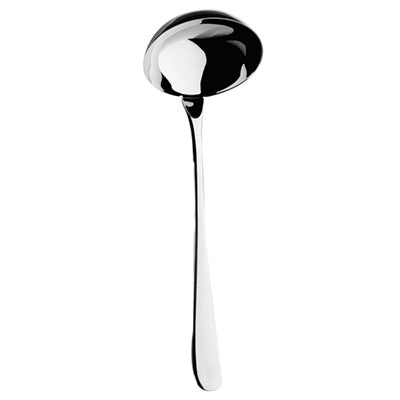 Degrenne Aquatic Soup ladle / Universal 11"  7/16 SKU: '231220