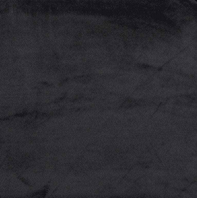 Velvet Stretch Slipcover - Gale Collection