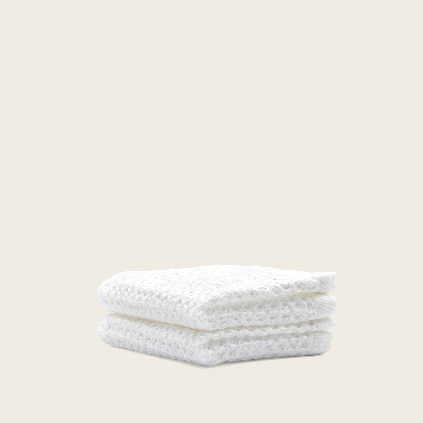 Sedona Waffle Towels