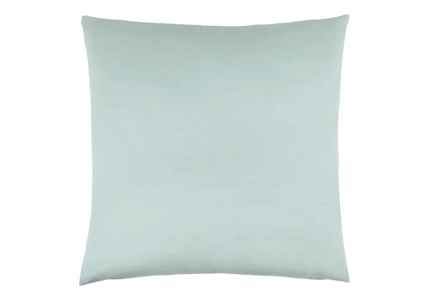 Square Decorative Throw Pillows with Hypoallergenic Insert