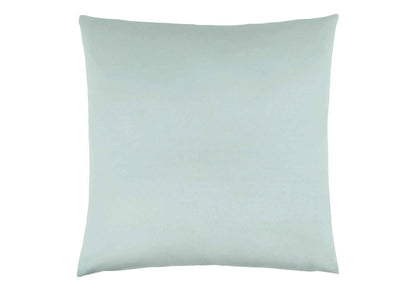 Square Decorative Throw Pillows with Hypoallergenic Insert