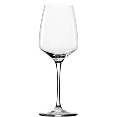 Degrenne Muse Wine glass 12oz SKU: '184548