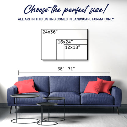 Amazing Grace Faith Wall Sign