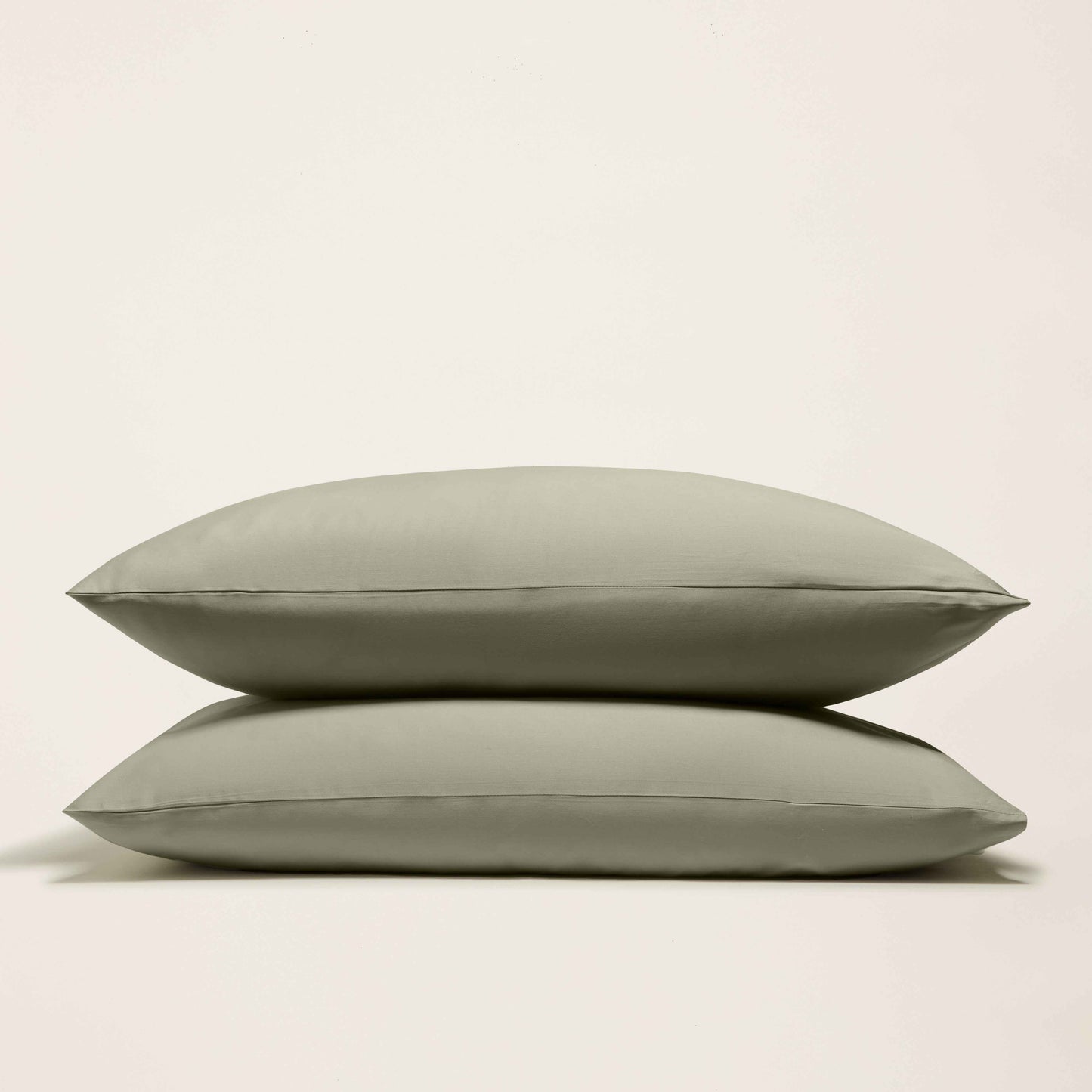 Luxe Australian Sateen Sheet Set