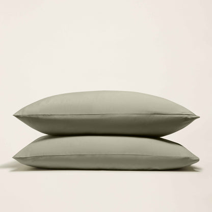Luxe Australian Sateen Sheet Set