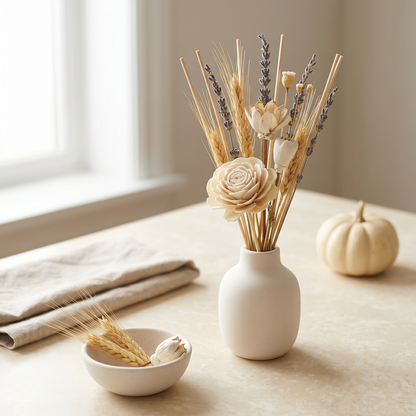 Farmers Market Reed Diffuser Sticks, 9" Sunsum® Intentional Living