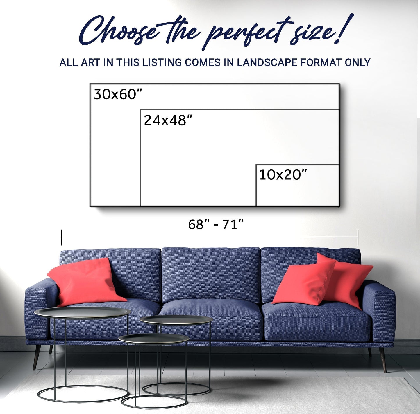 Personalized Family Sign XI