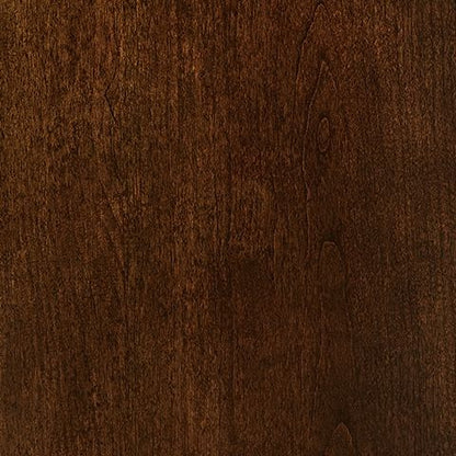 Porter - Chest - Rustic Brown
