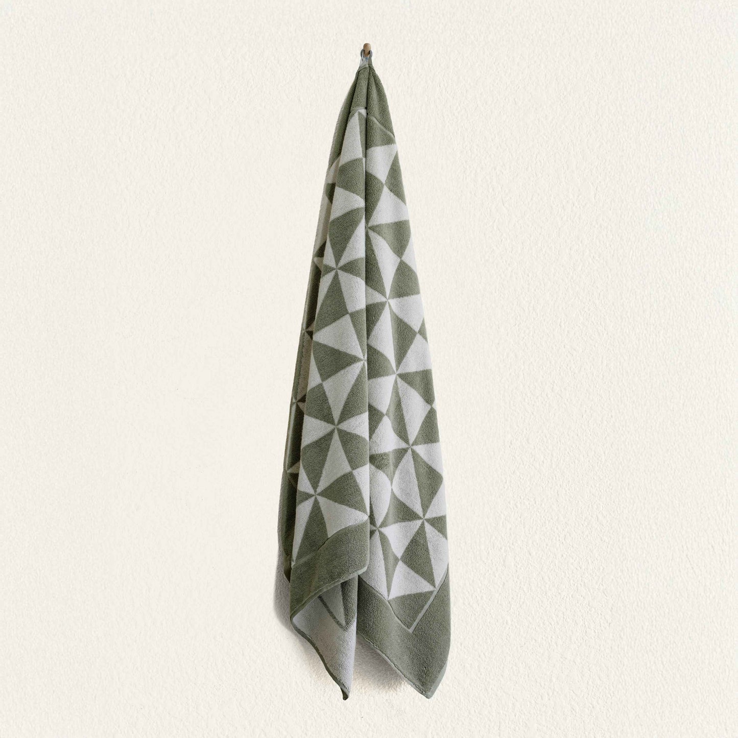 Umbra Towels