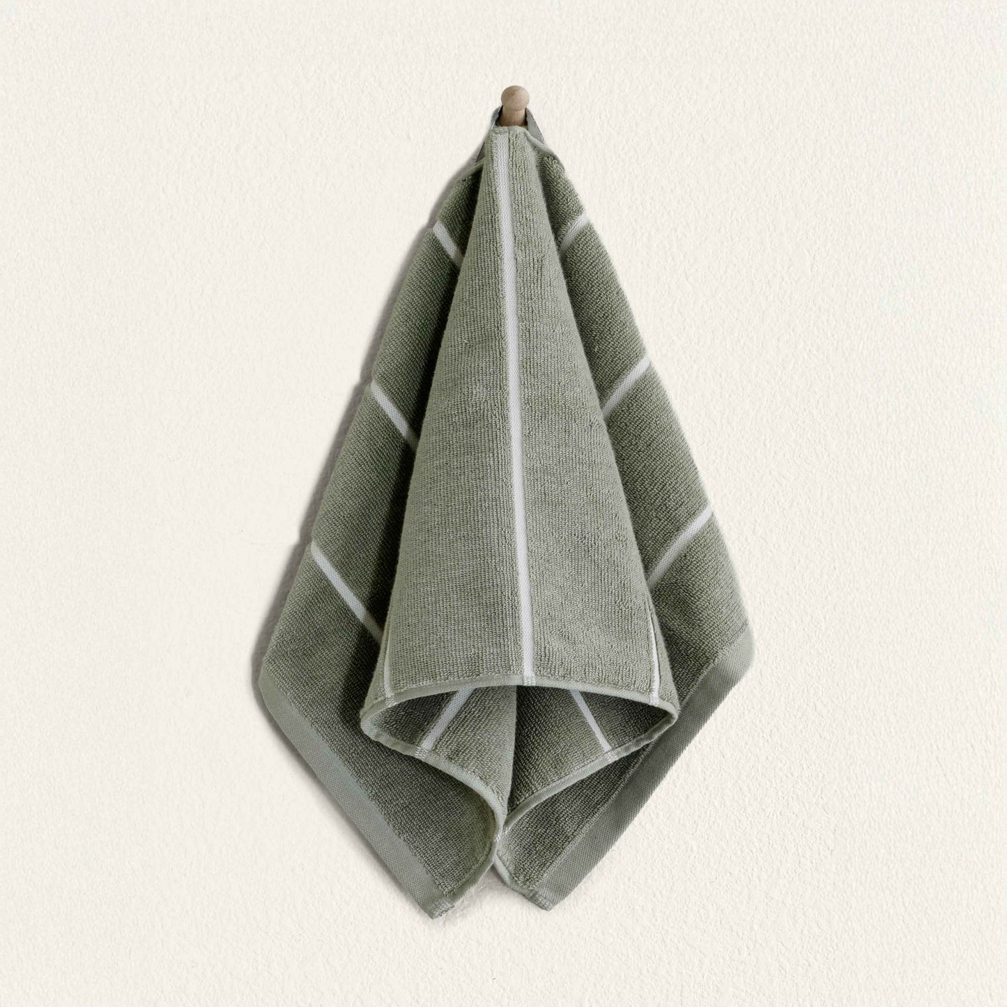 Deia Towels
