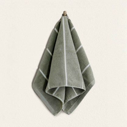 Deia Towels