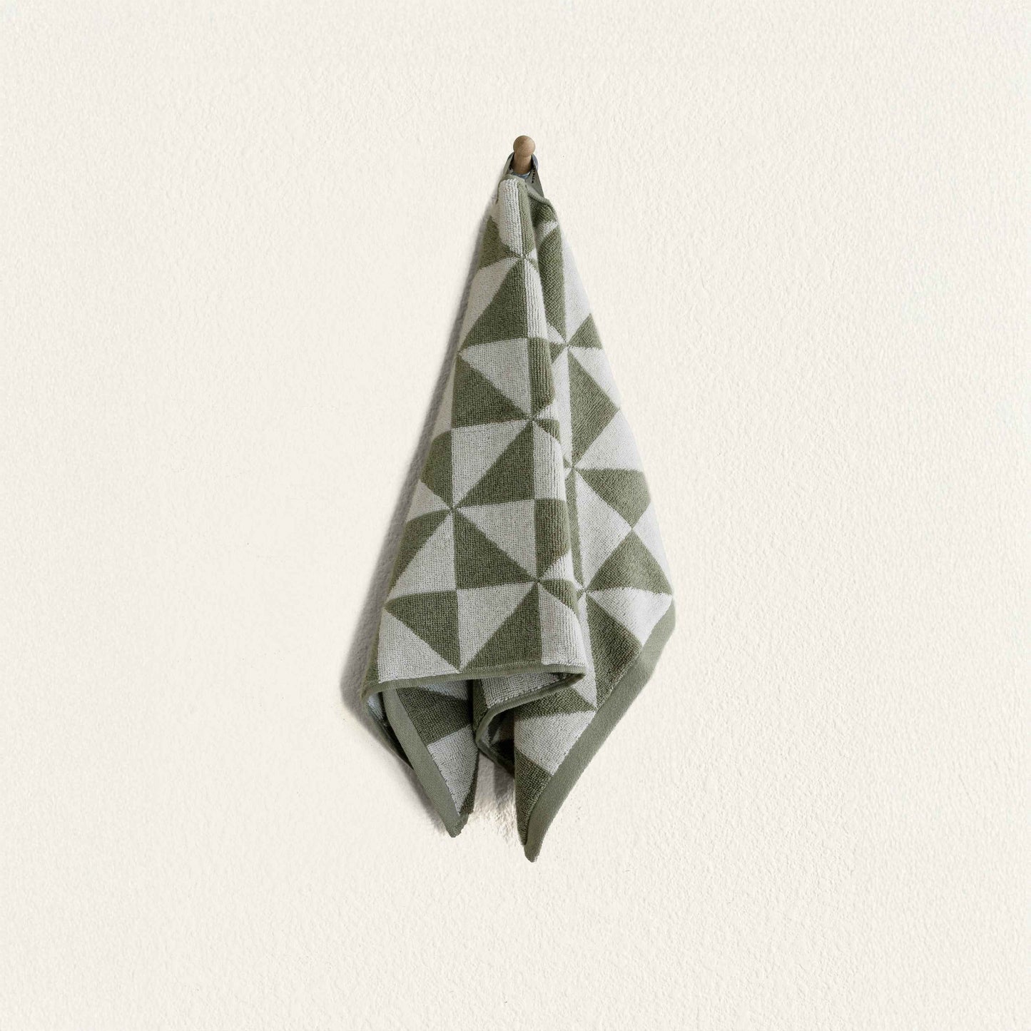Umbra Towels
