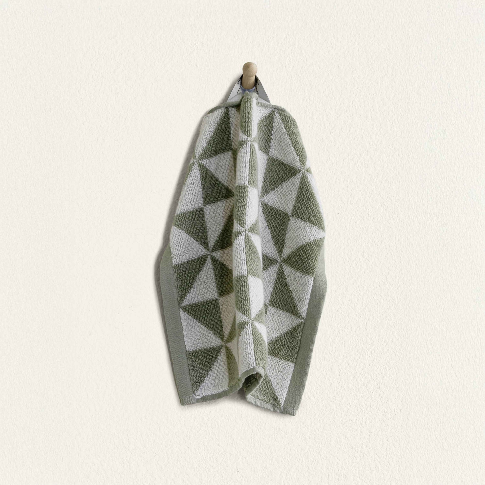 Umbra Beach Towel