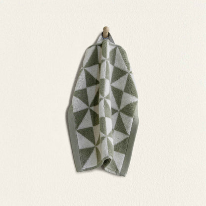 Umbra Beach Towel