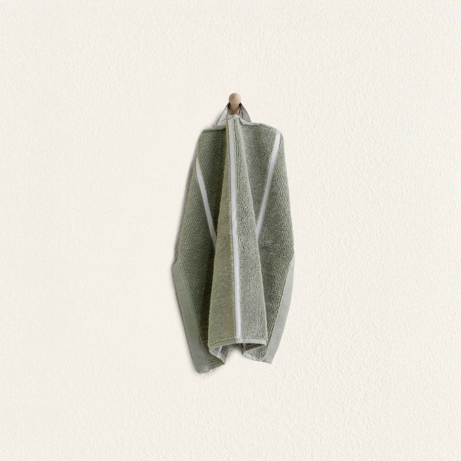 Deia Towels