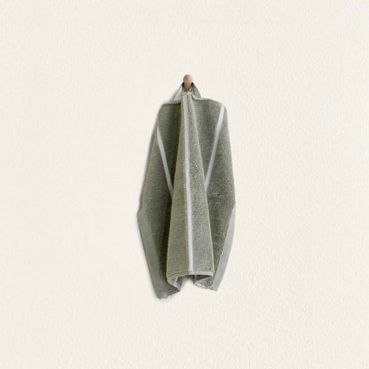Deia Towels