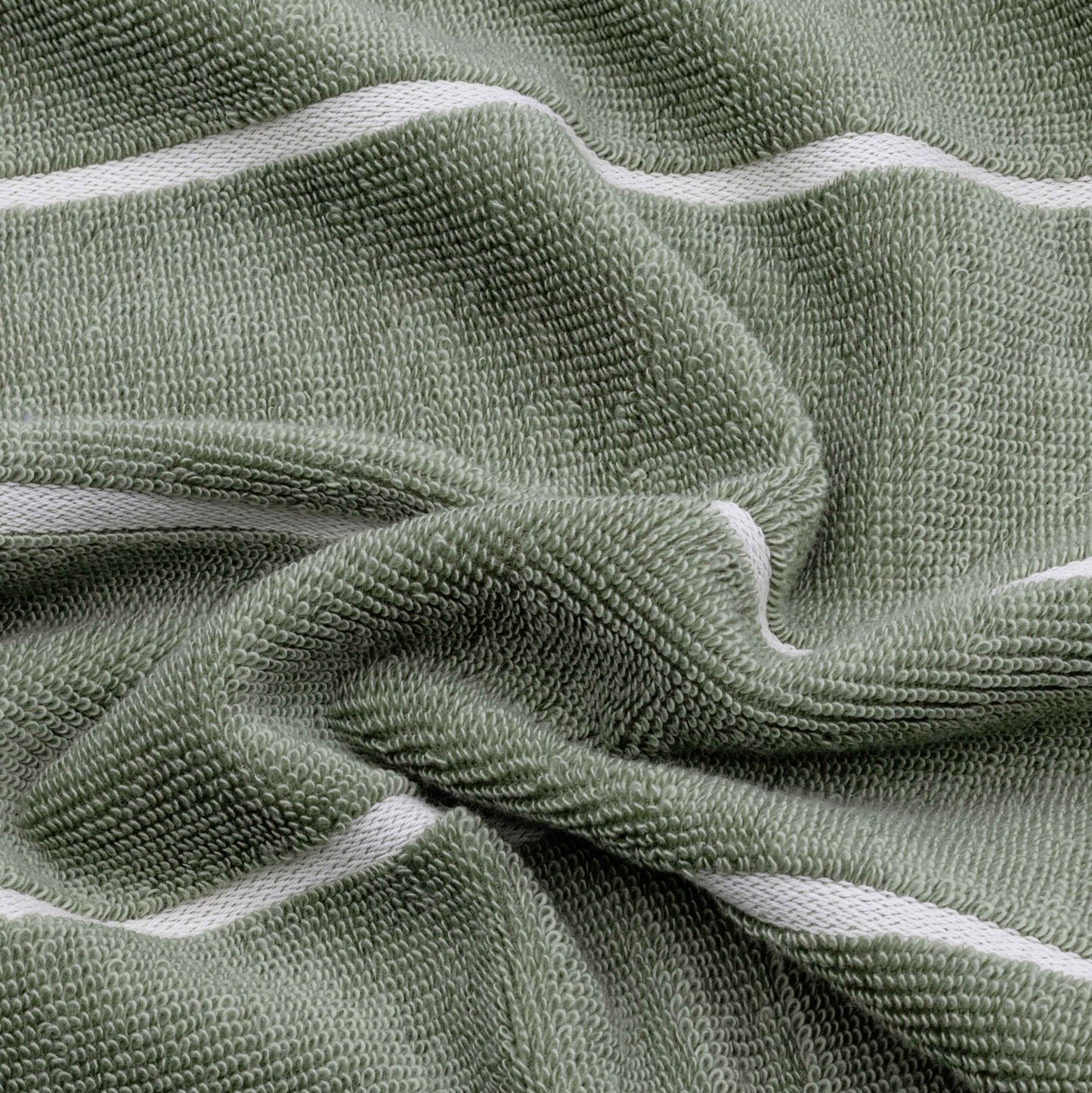 Deia Towels