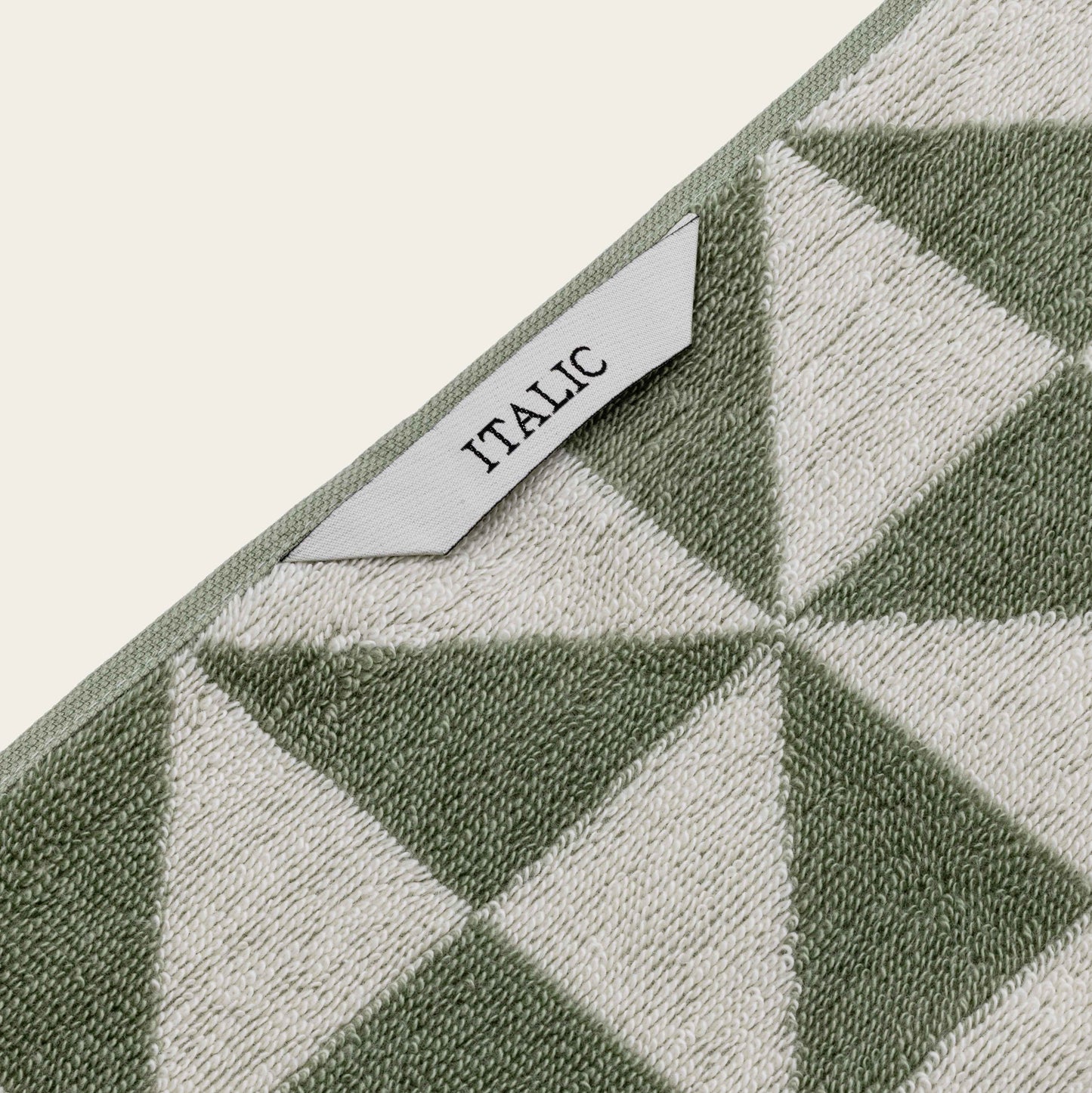 Umbra Beach Towel