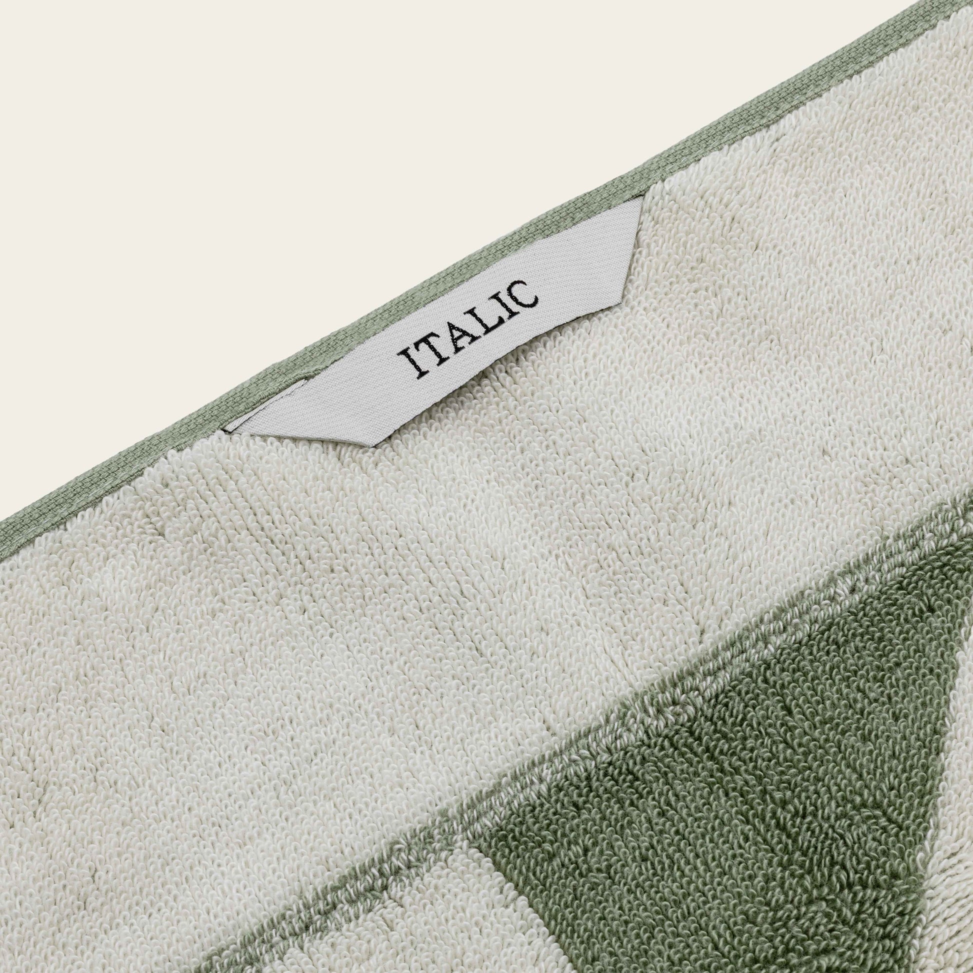 Umbra Beach Towel