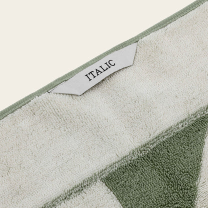 Umbra Beach Towel