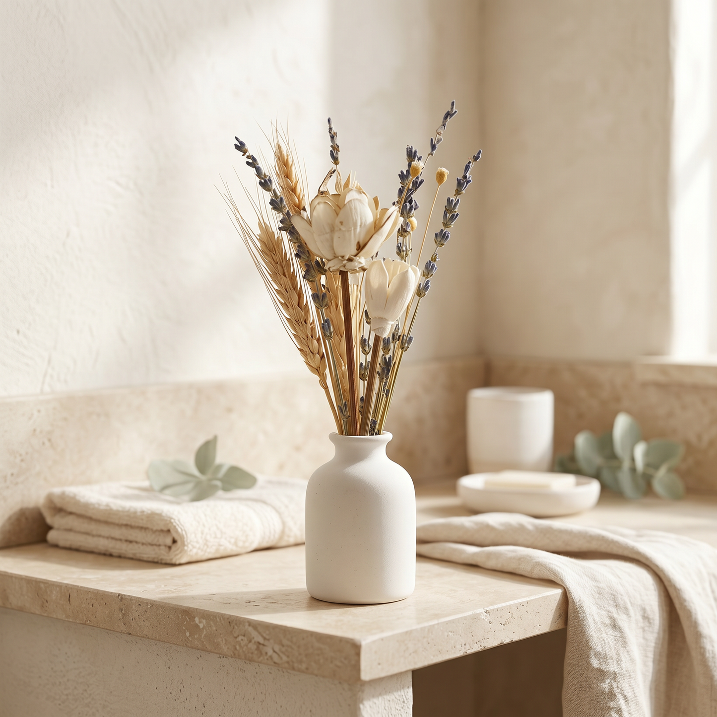Farmers Market Reed Diffuser Sticks, 9" Sunsum® Intentional Living