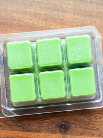 Faerie Bake Shop Wax Melt - PoshaBella