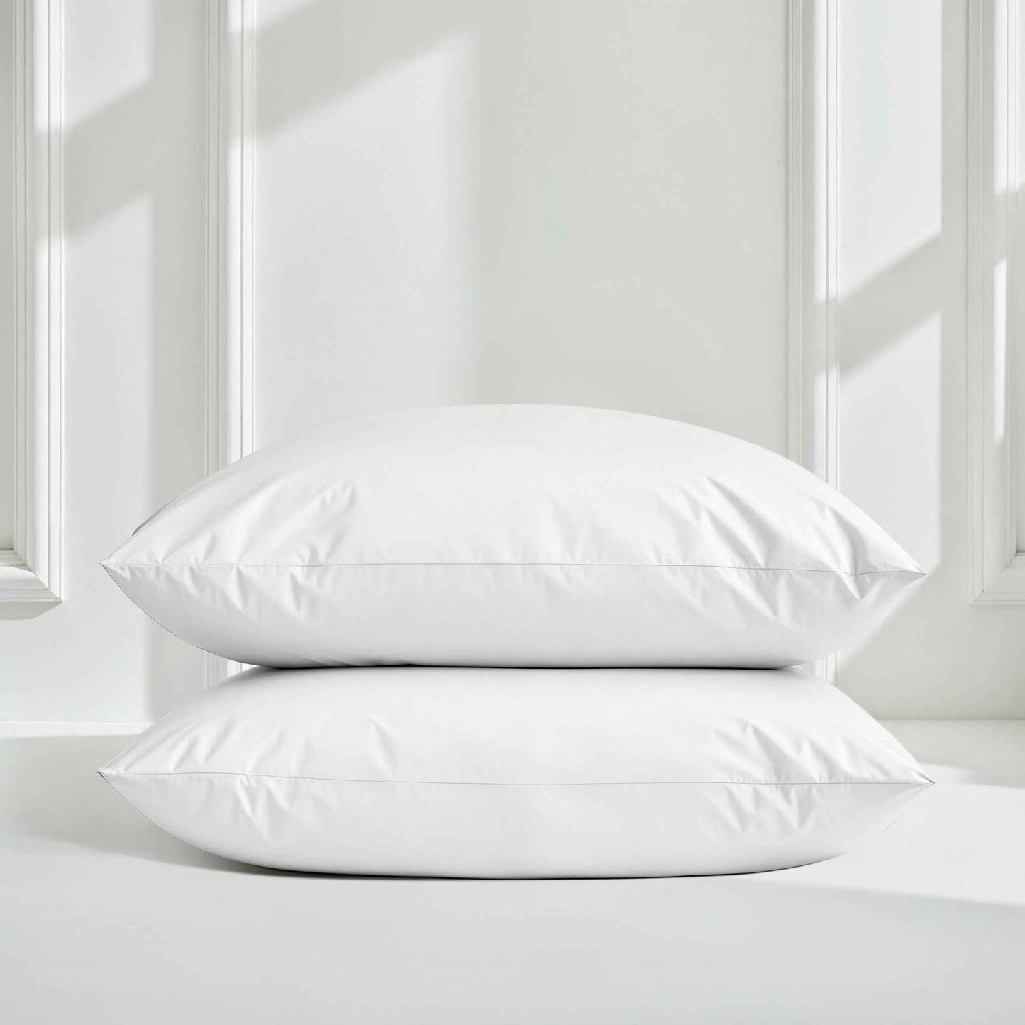 Luxe Australian Sateen Sheet Set