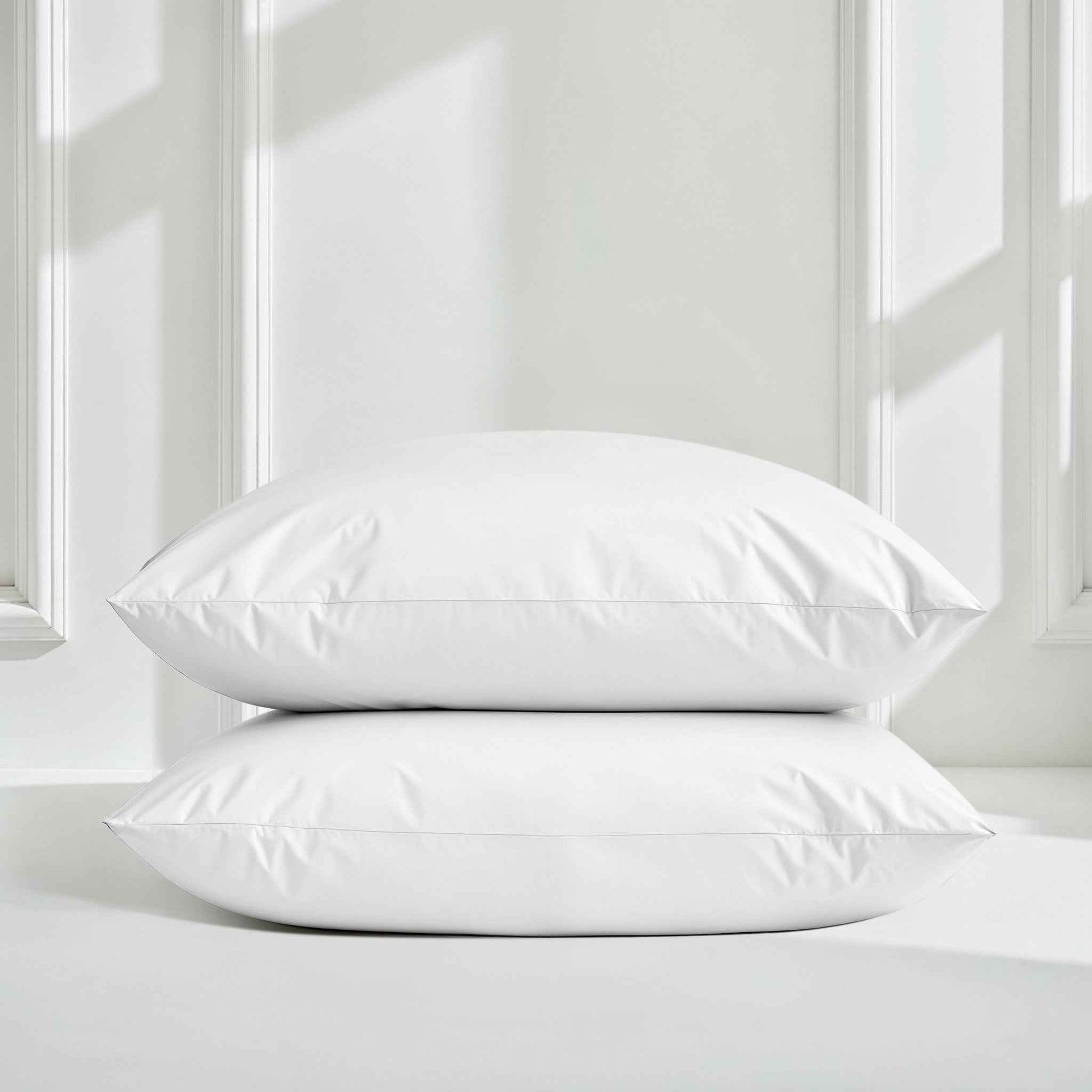 Luxe Australian Sateen Sheet Set