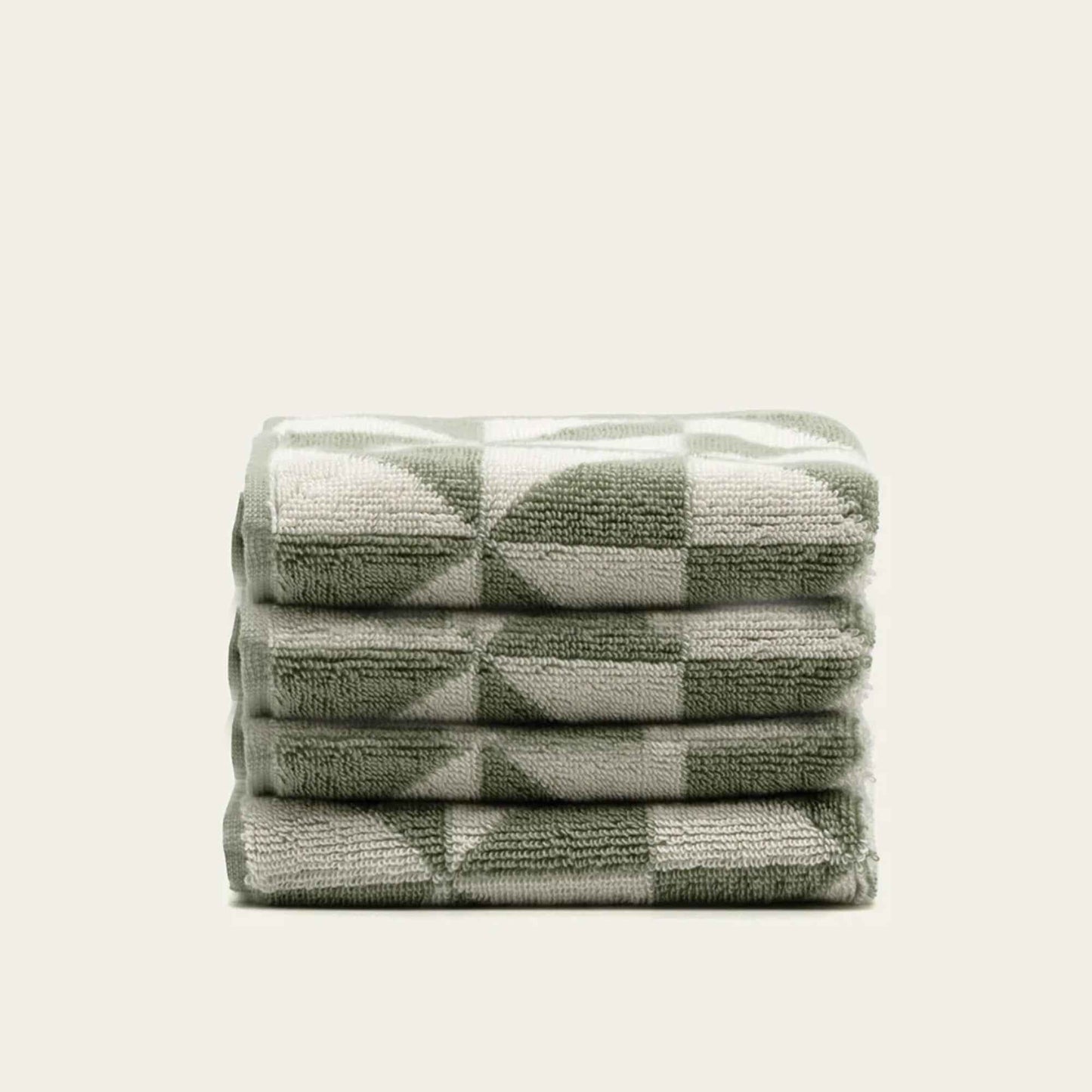 Umbra Beach Towel