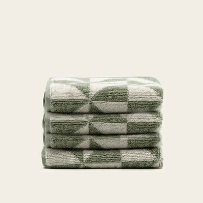 Umbra Beach Towel