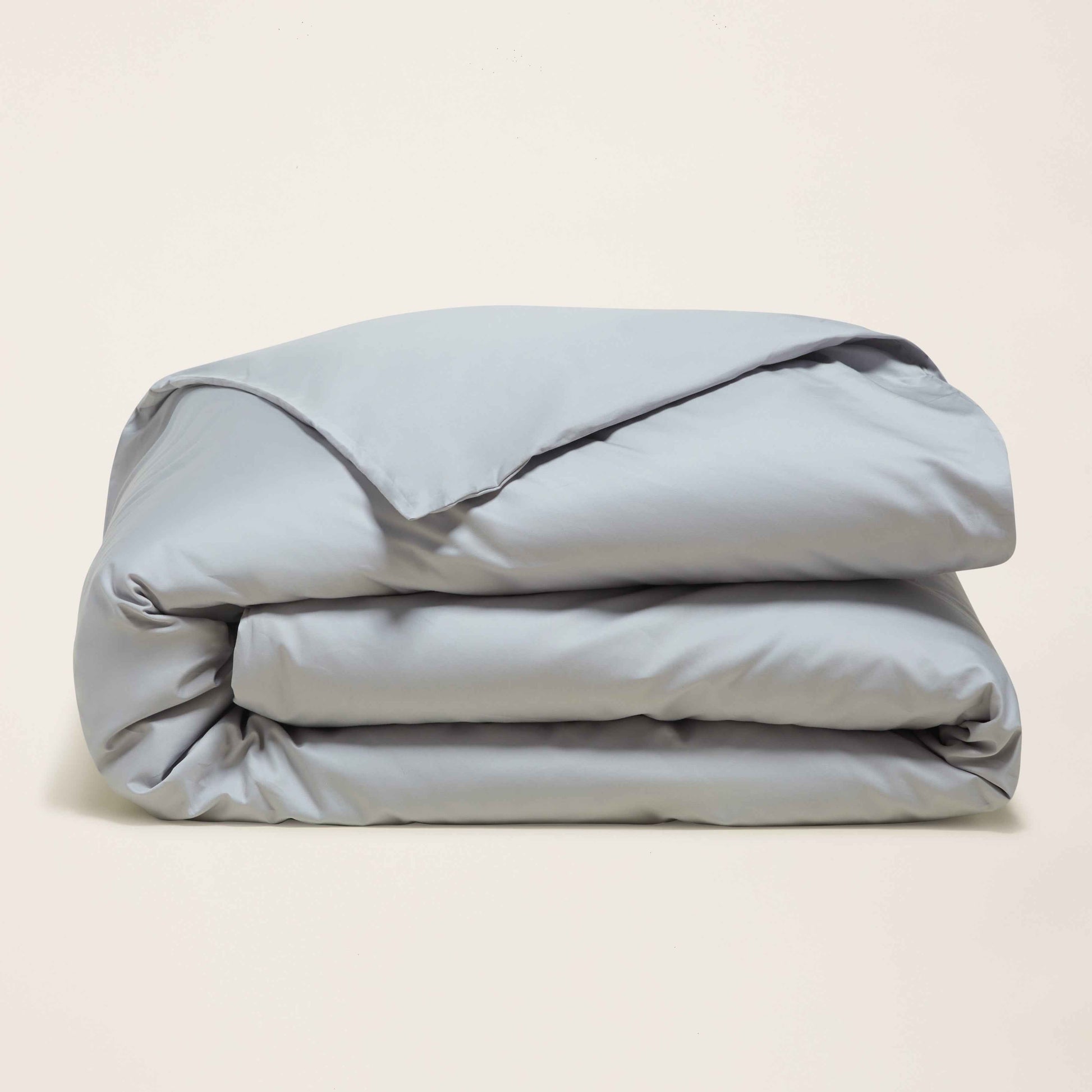 Luxe Australian Sateen Bedding Bundle