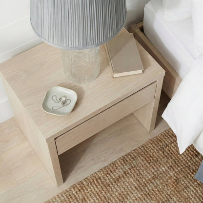 Luxora Decorative Glass Table Lamp with Gold Finish and Grey Shade