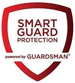 5 Year Protection Plan
