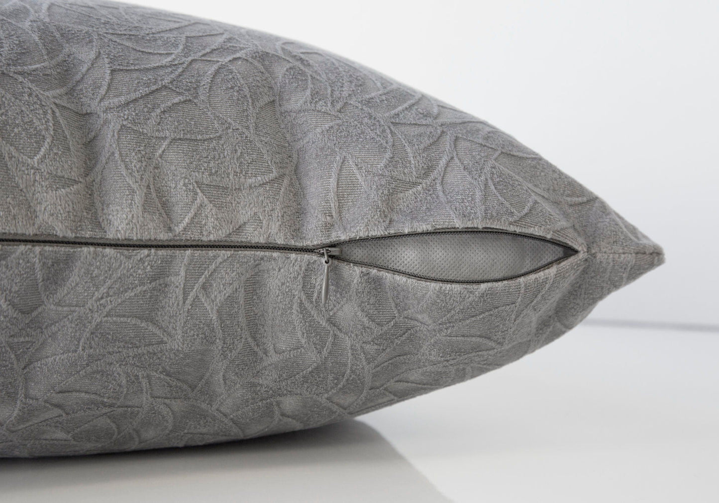 Pillow Square with Insert - Decorative Throw Pillow