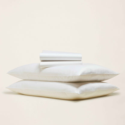 Luxe Australian Sateen Bedding Bundle
