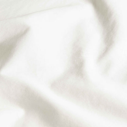 Luxe Australian Sateen Duvet Cover
