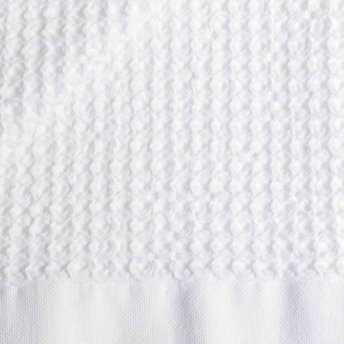 Sedona Waffle Towels
