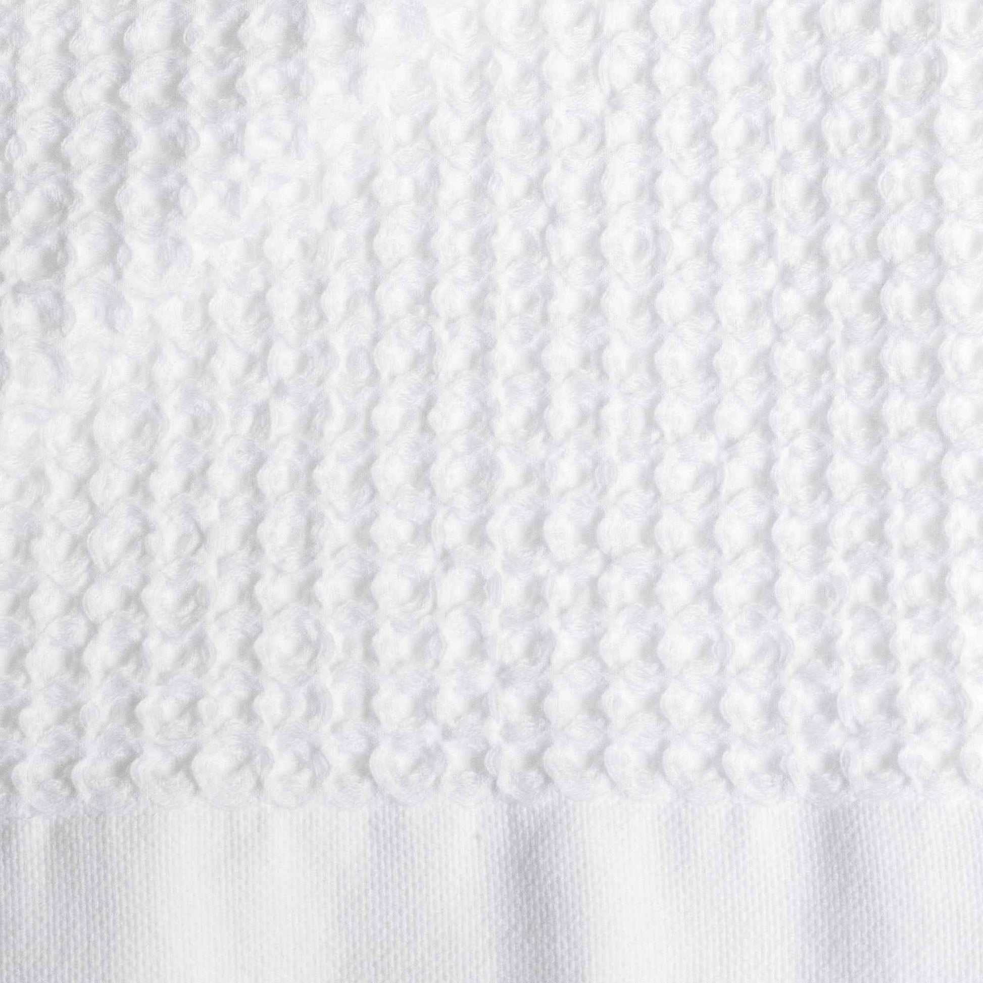 Sedona Waffle Towels