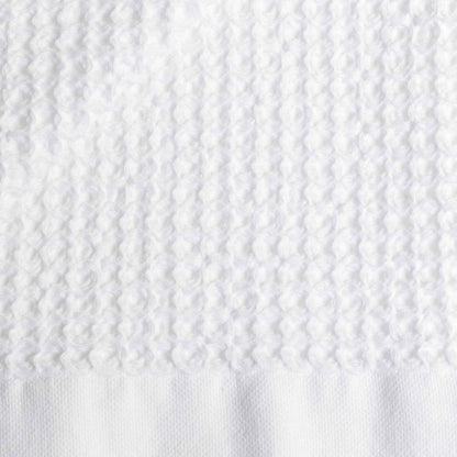 Sedona Waffle Towels