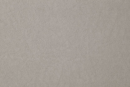 Zemocryss - Sofa With 3 Pillows - Beige Fabric